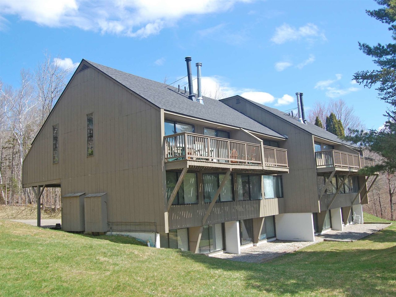 60 Drumleys North Road, Unit 29