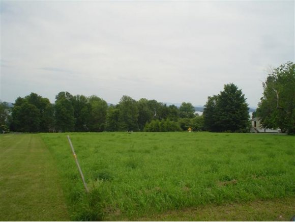 60 East Shore South
