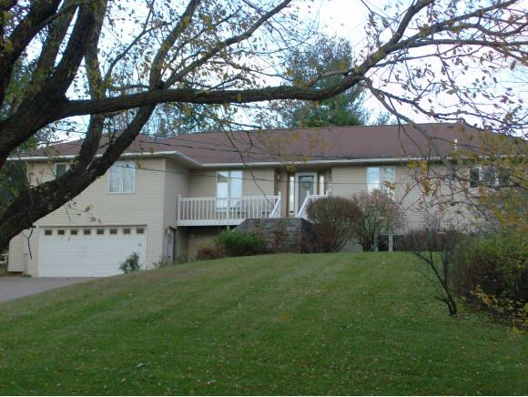 60 East Terrace