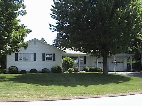 60 Fawn Pl