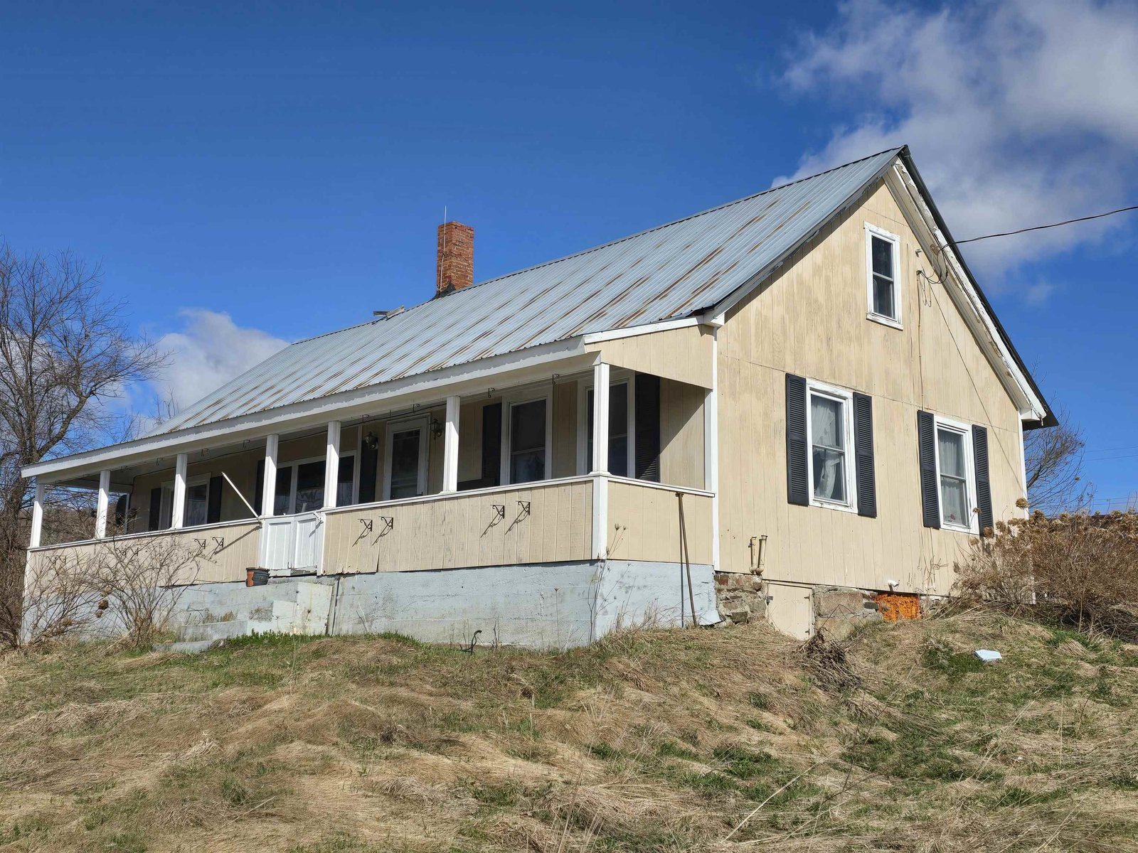 60 Guyette Drive