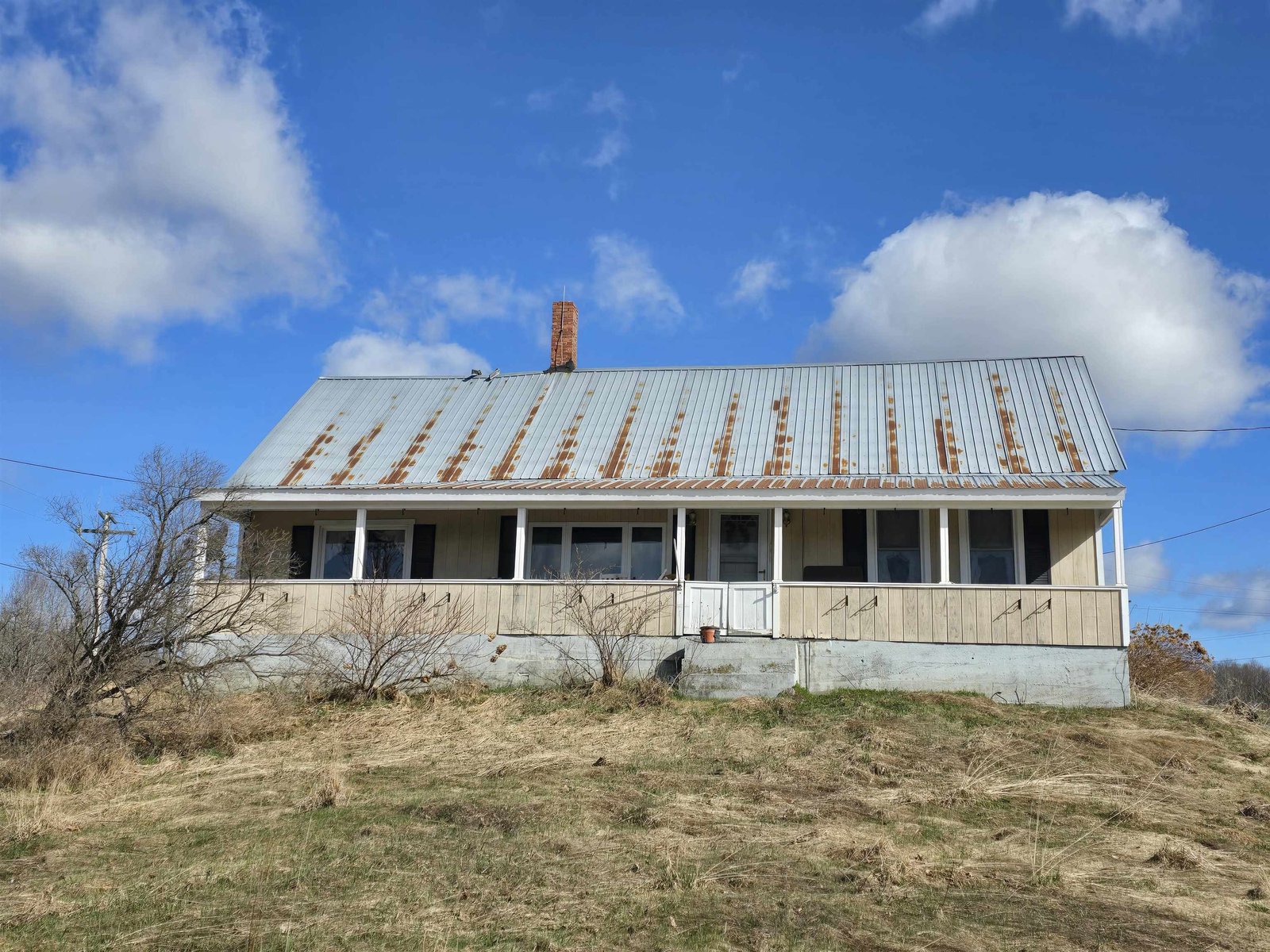 60 Guyette Drive