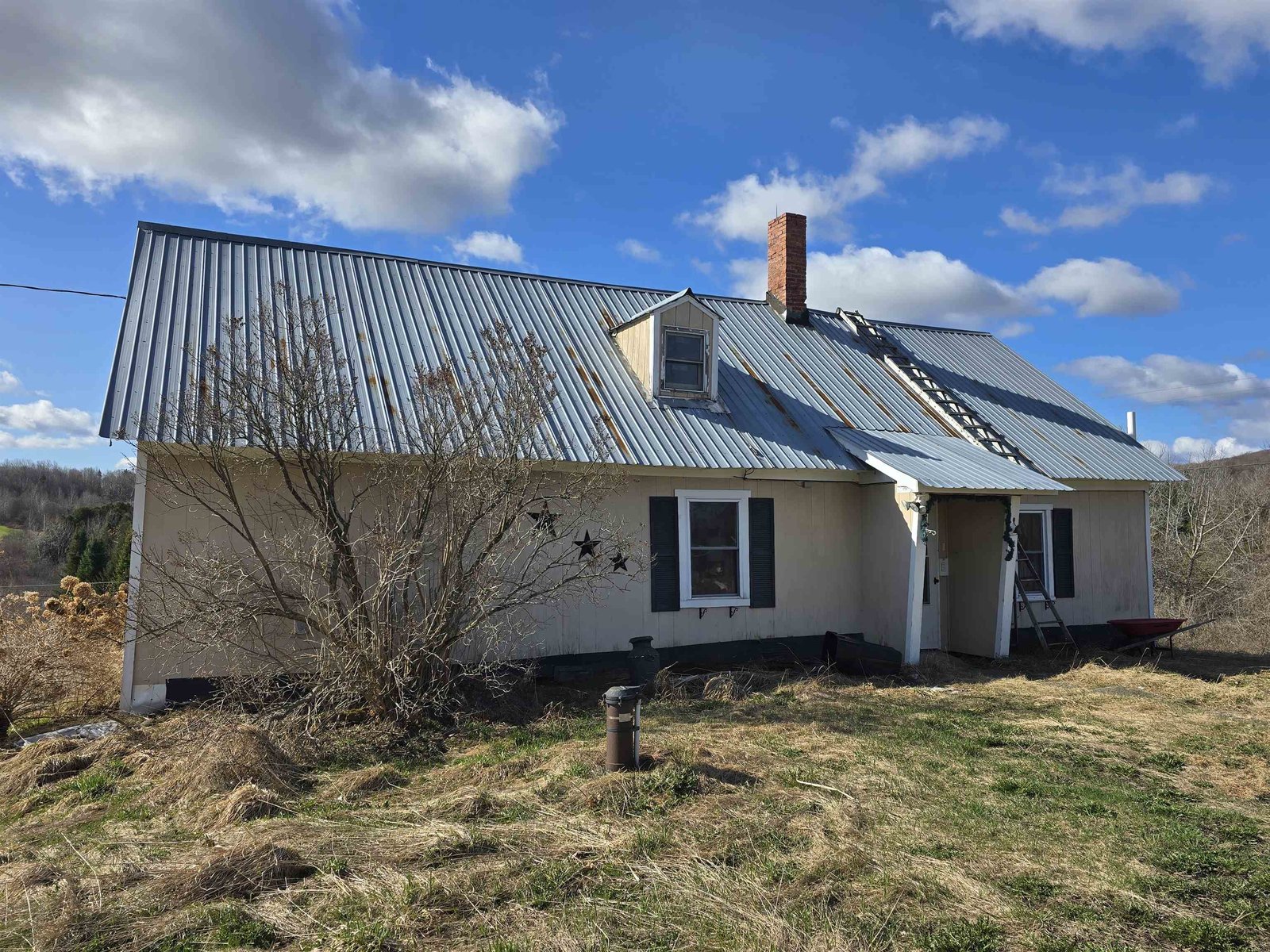 60 Guyette Drive