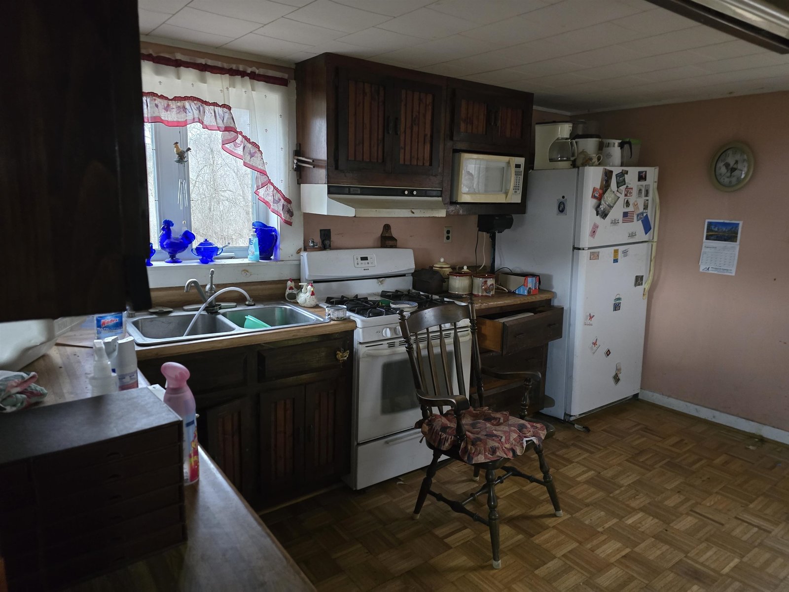 60 Guyette Drive