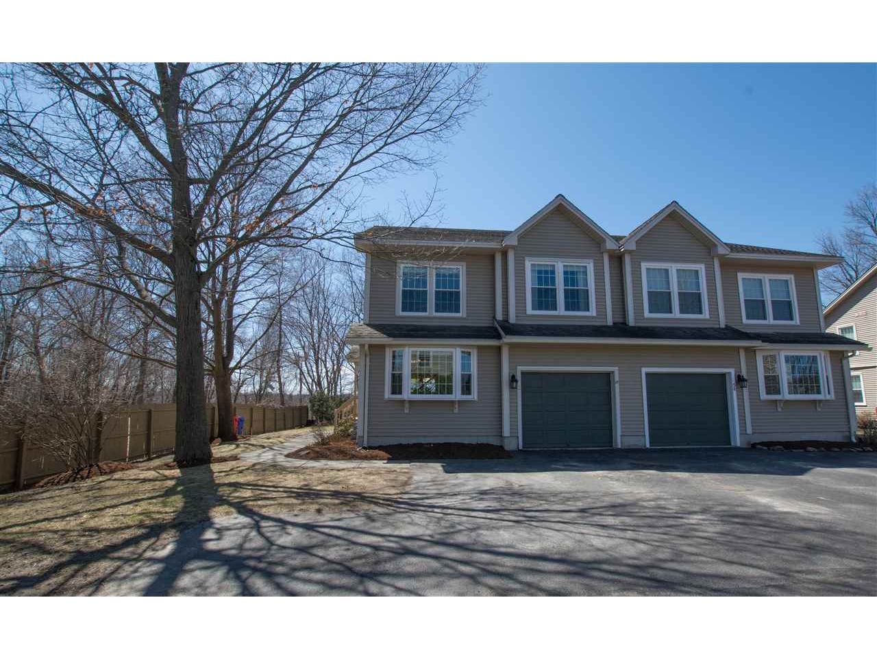 60 Half Moon Terrace