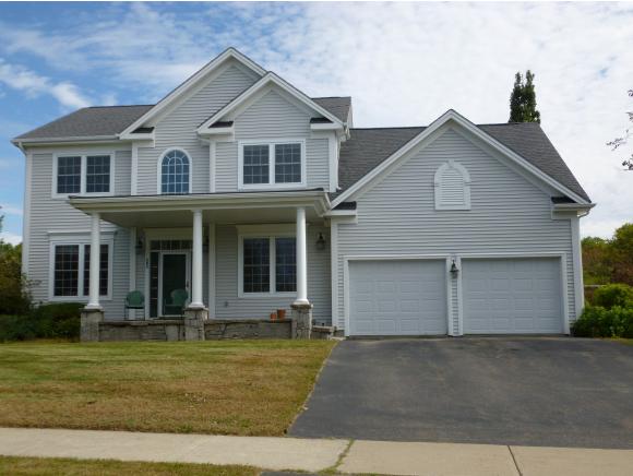 60 Holbrook Rd