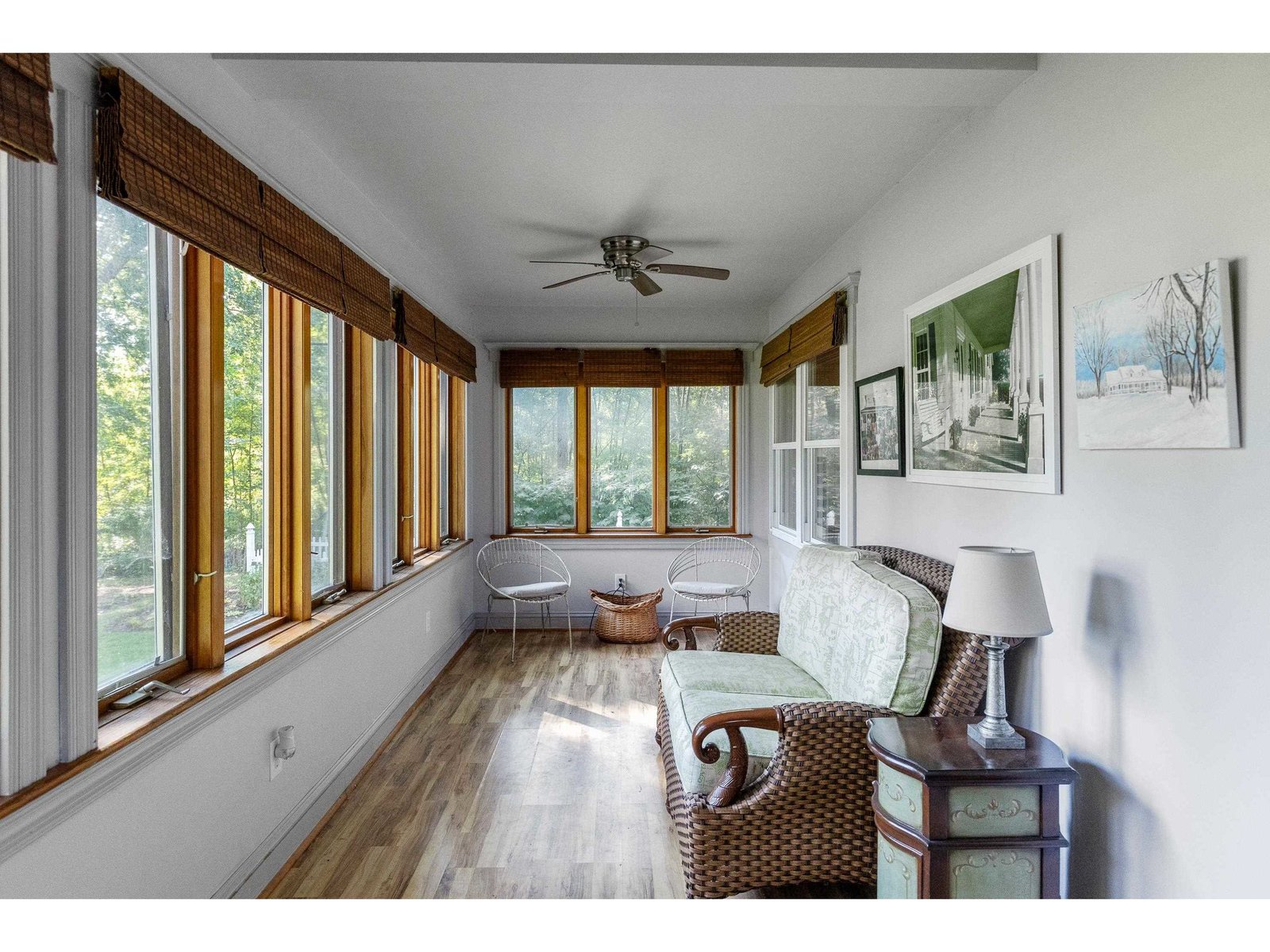 60 Holiday Point Road