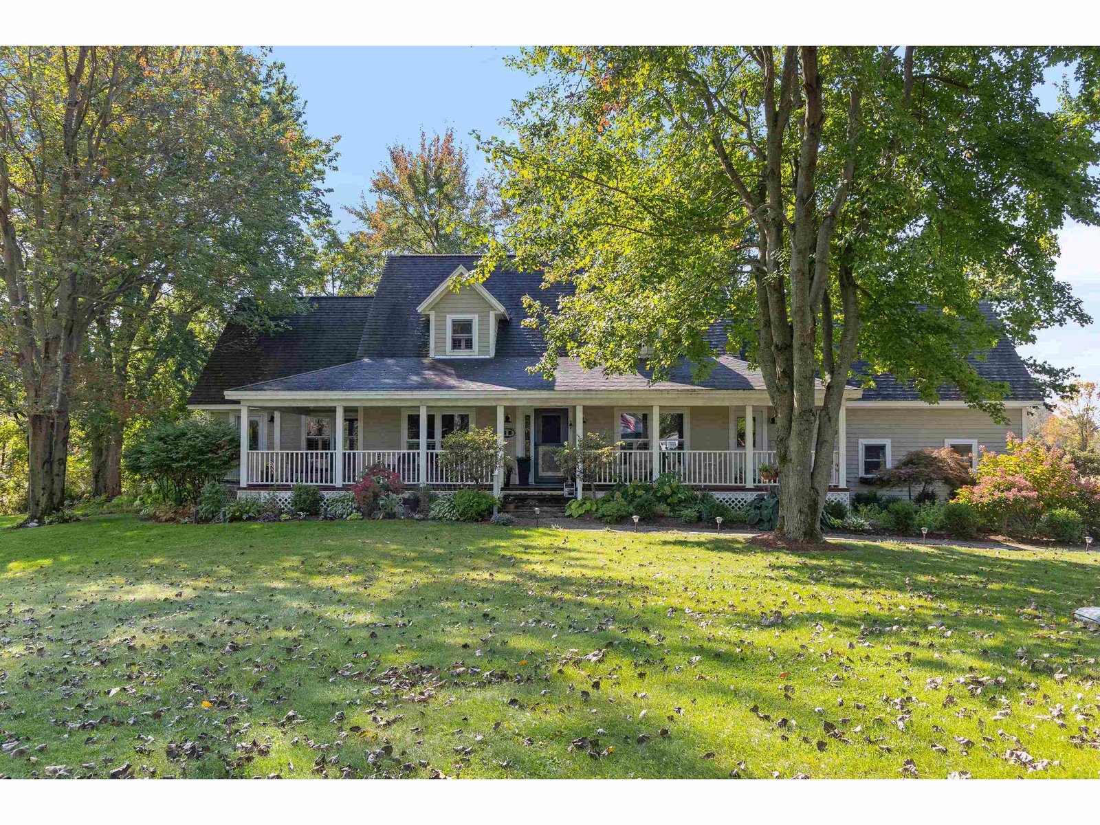 60 Holiday Point Road