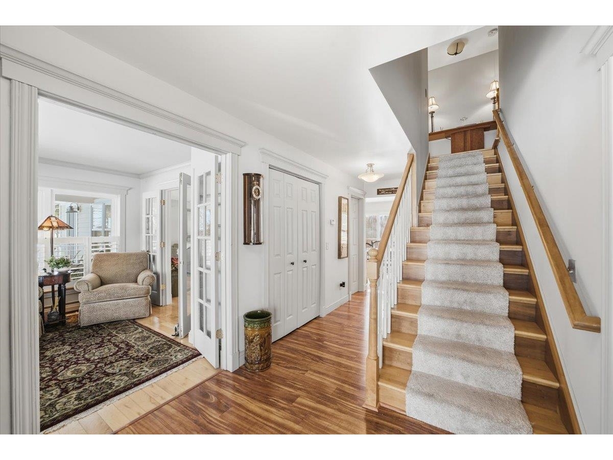 60 Holiday Point Road