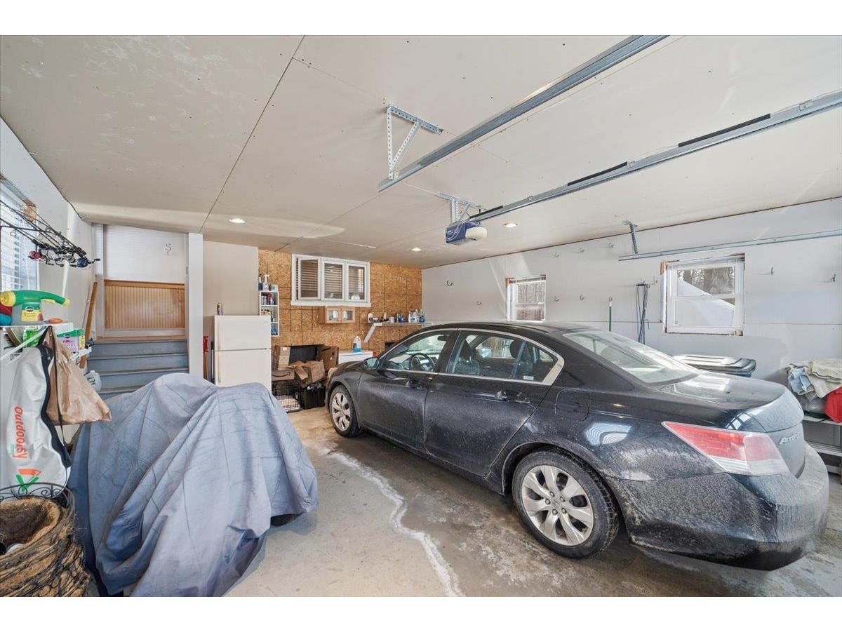60 Holiday Point Road
