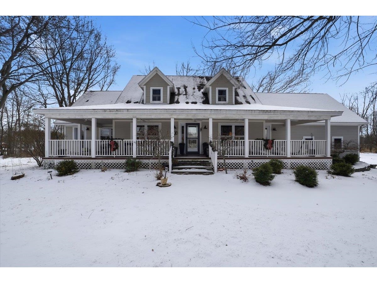 60 Holiday Point Road