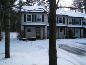 60 Jason Dr, Unit 4