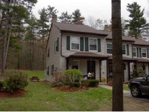 60 Jason Drive, Unit 4