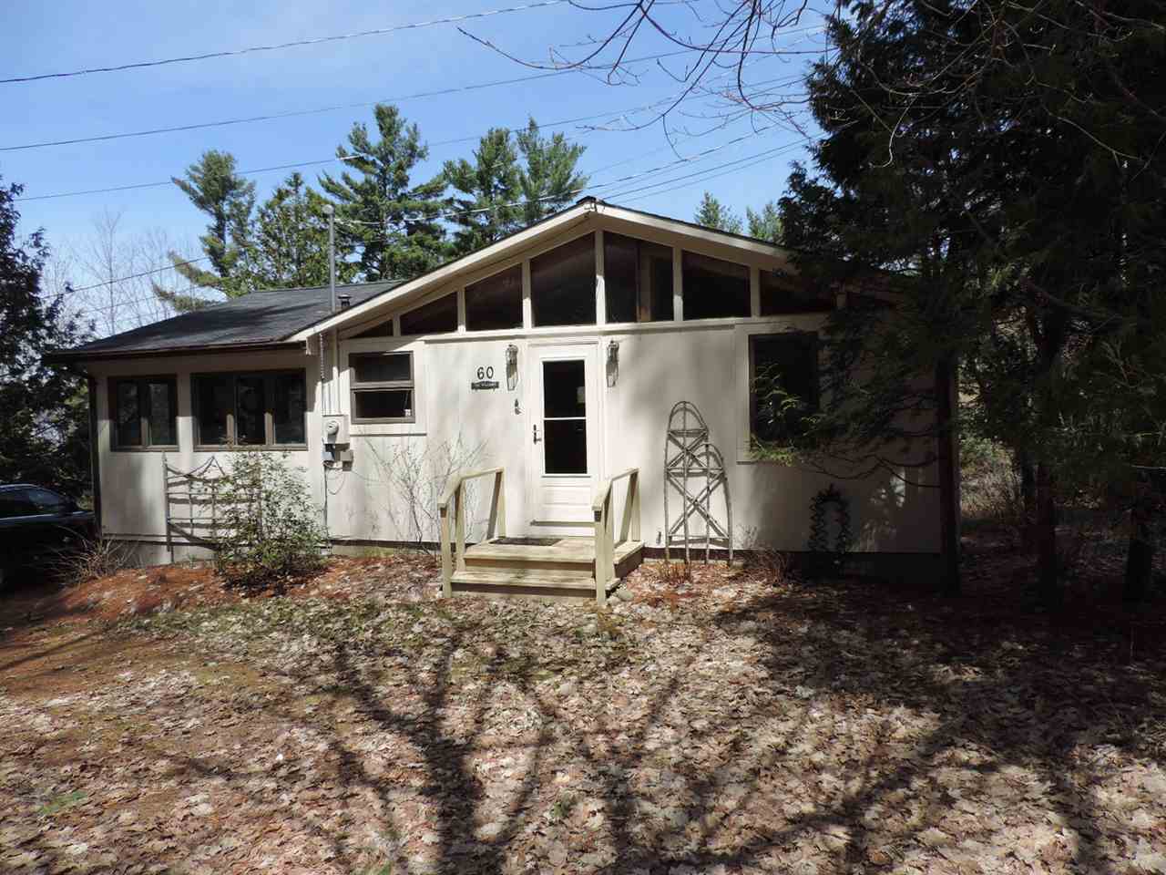60 Lake Circle