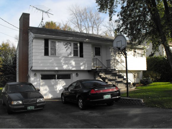 60 Lakeview