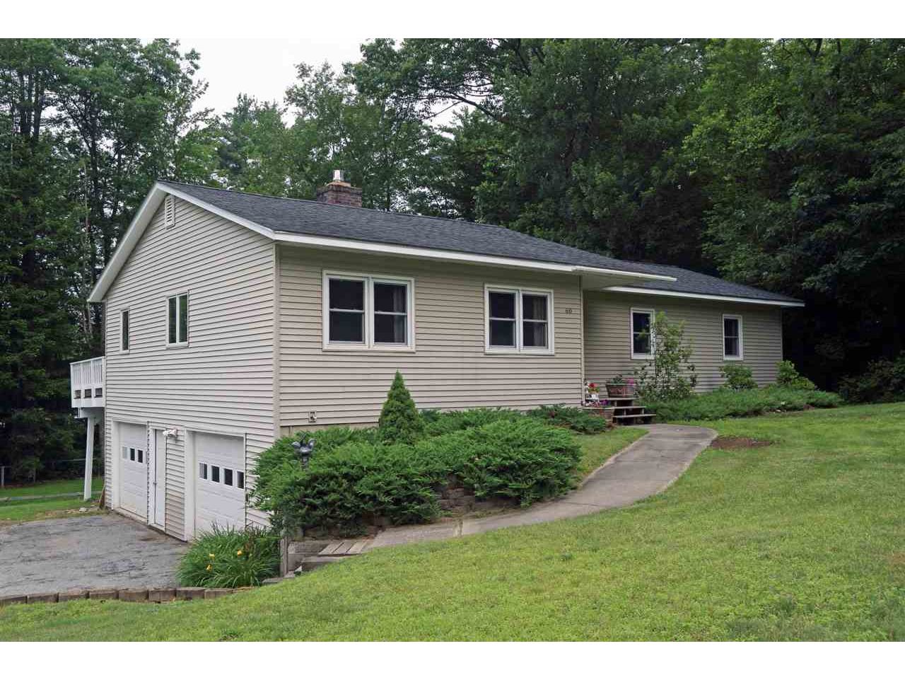 60 Logwood Circle