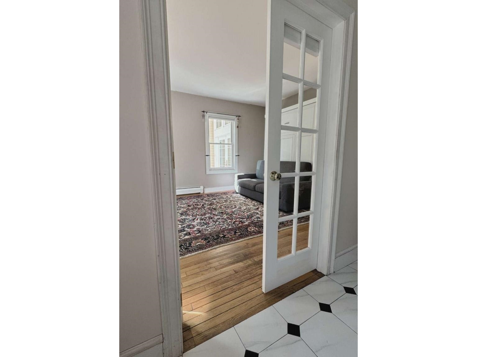 60 Lyman Drive
