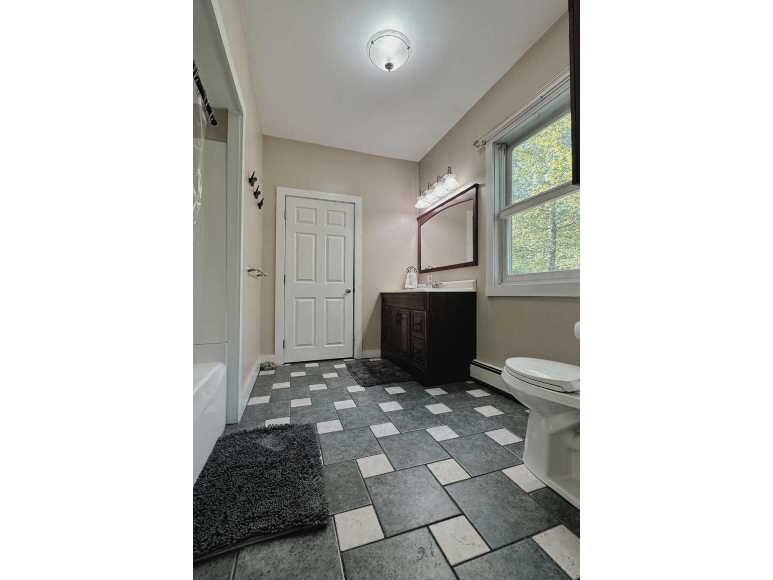 60 Lyman Drive