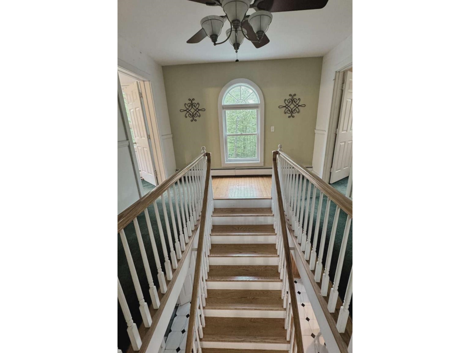60 Lyman Drive