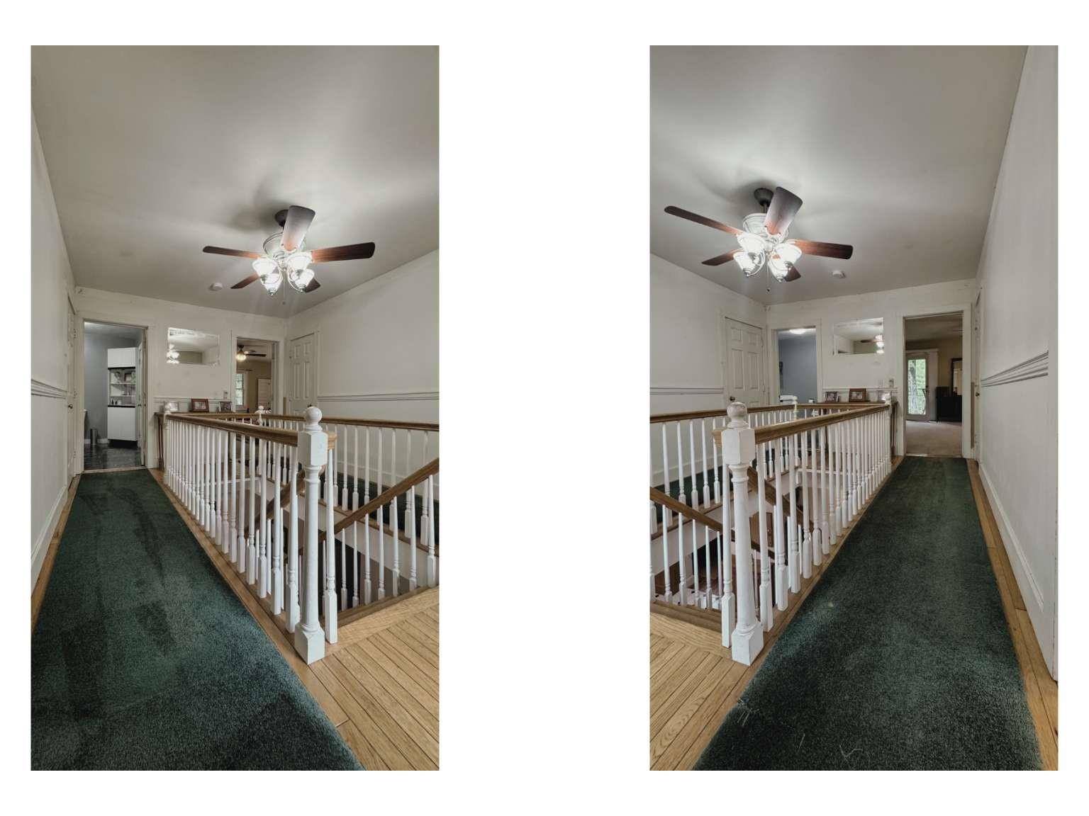 60 Lyman Drive