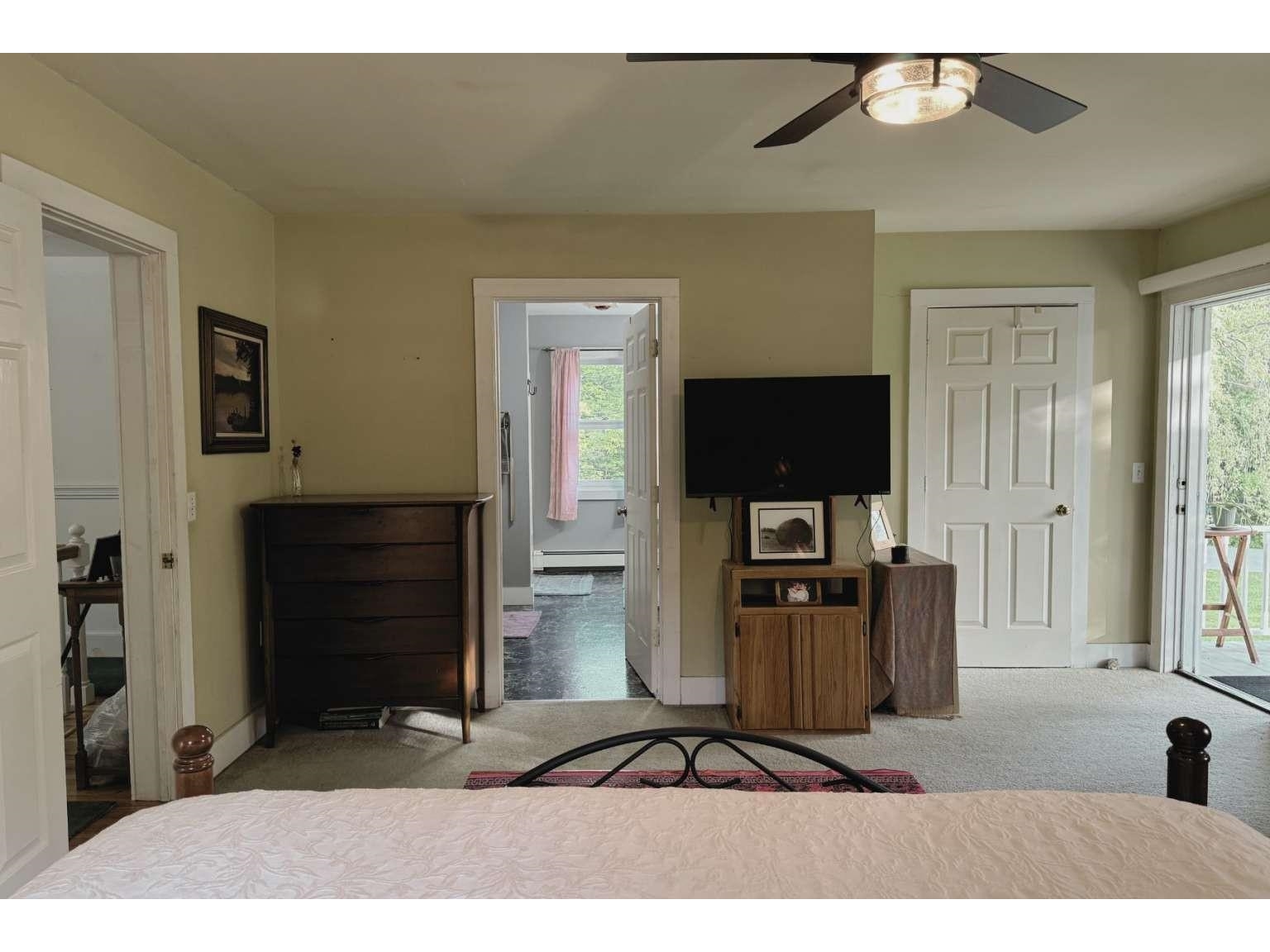 60 Lyman Drive