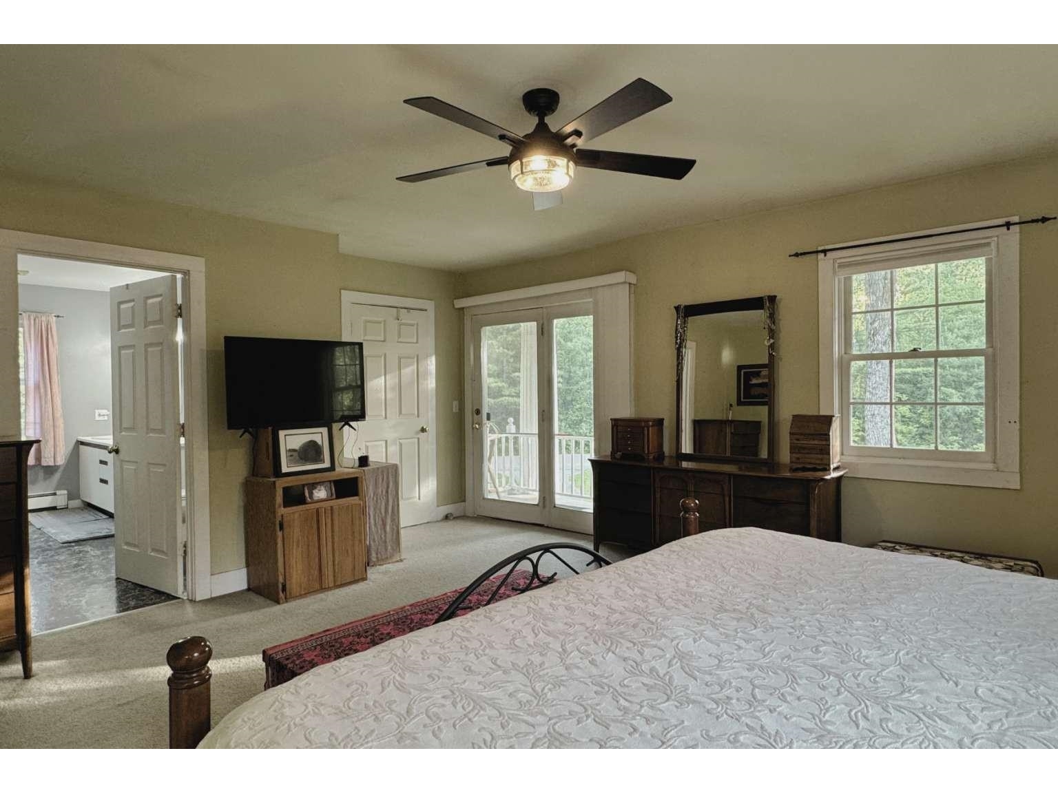 60 Lyman Drive