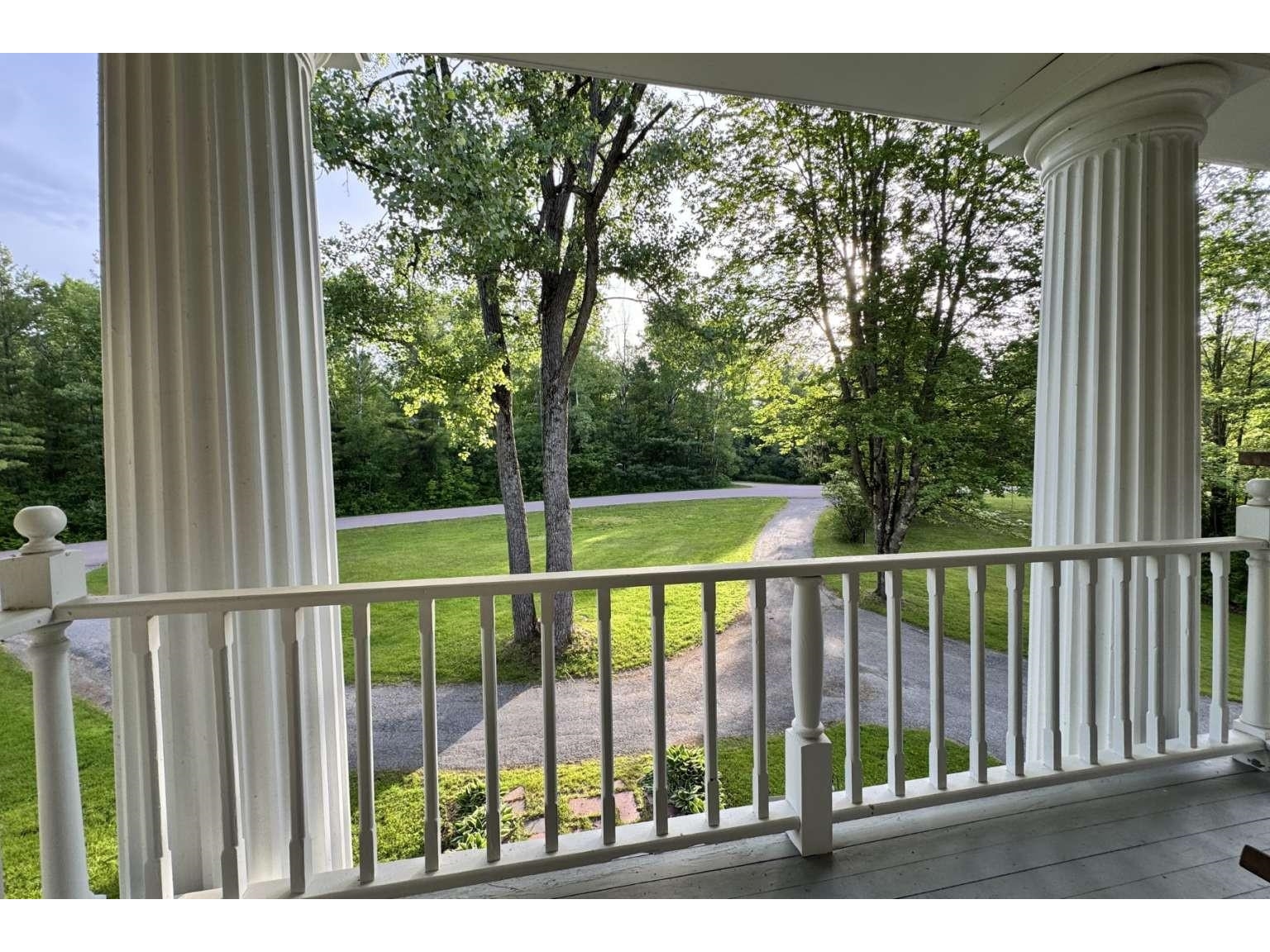 60 Lyman Drive