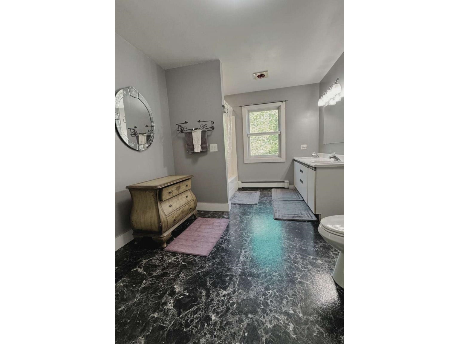 60 Lyman Drive