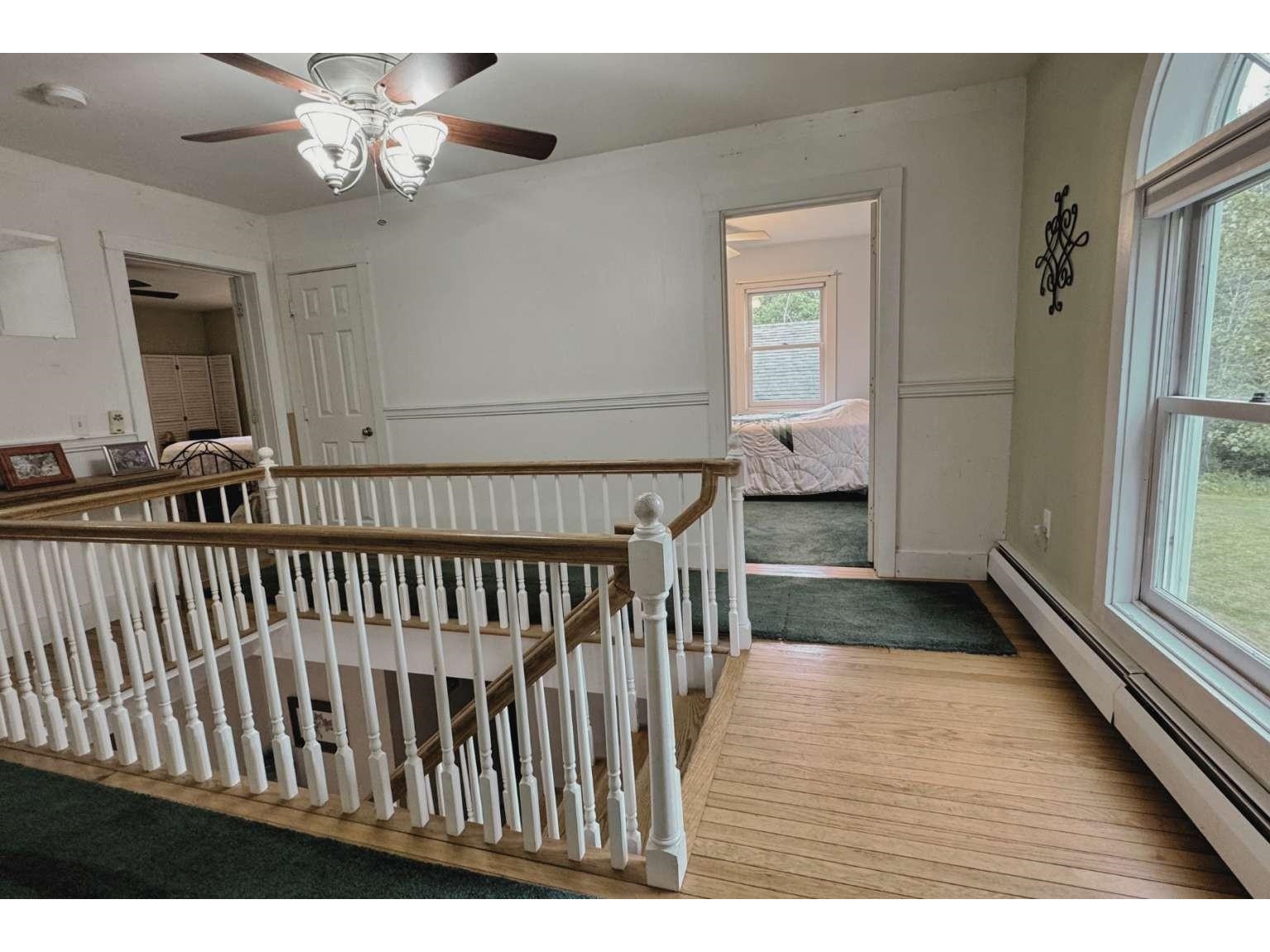 60 Lyman Drive