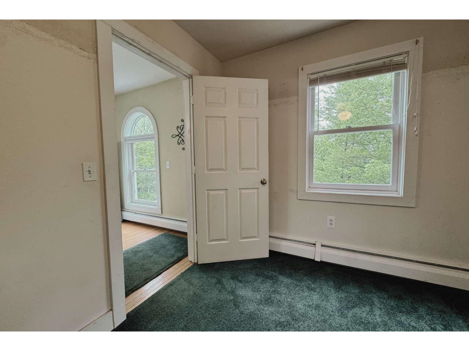 60 Lyman Drive