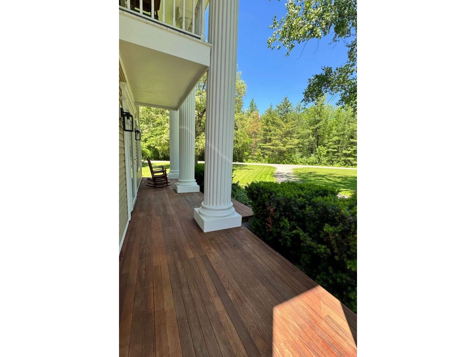 60 Lyman Drive
