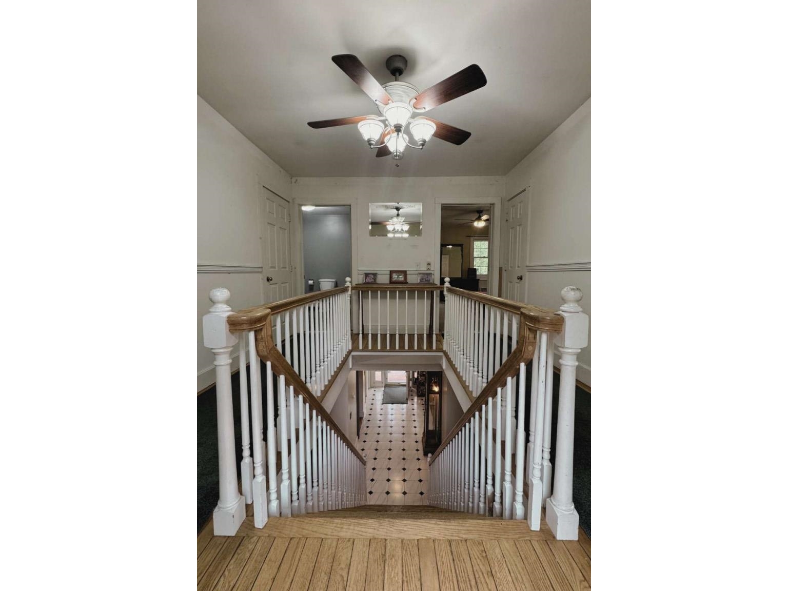 60 Lyman Drive