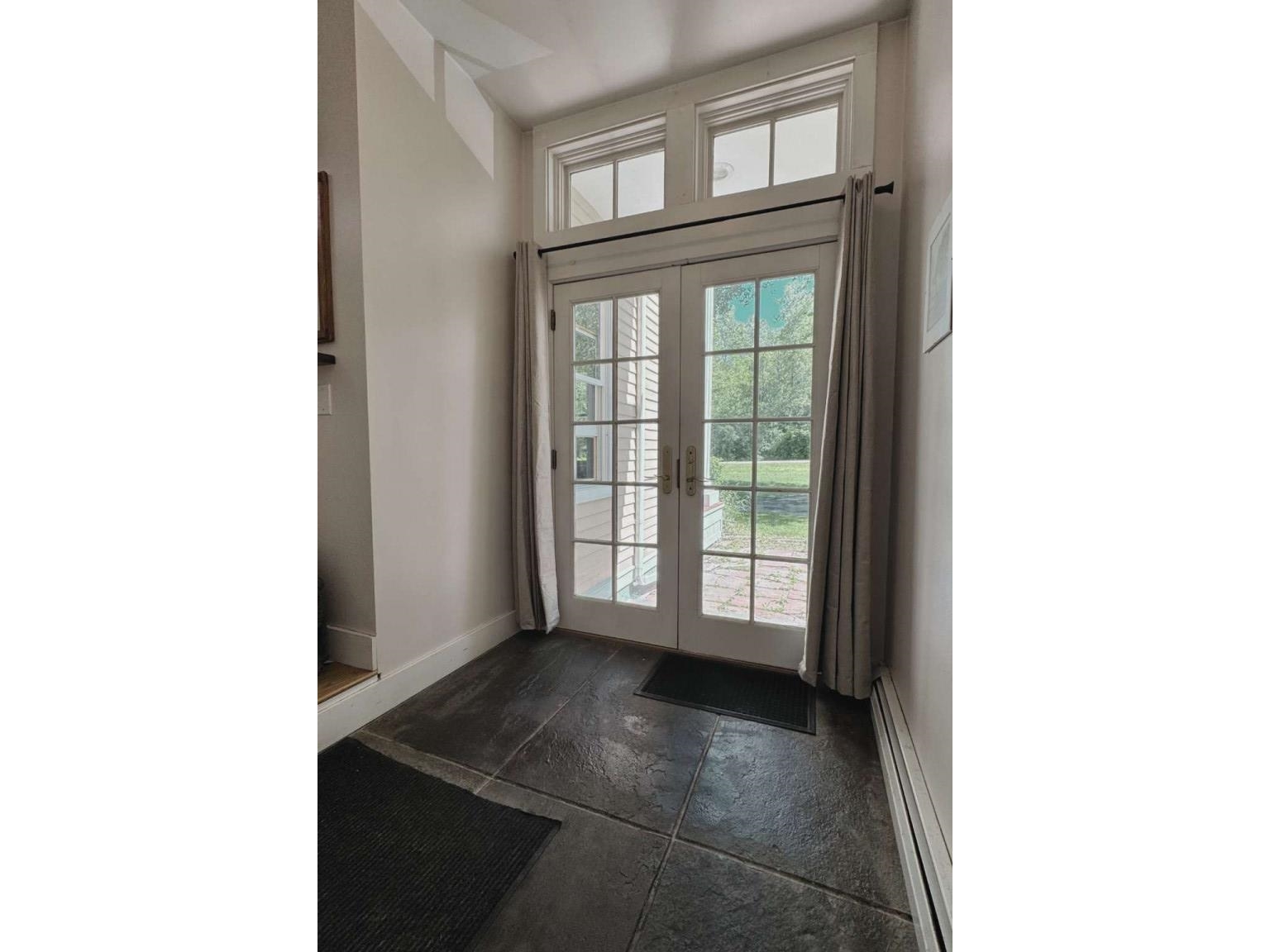 60 Lyman Drive