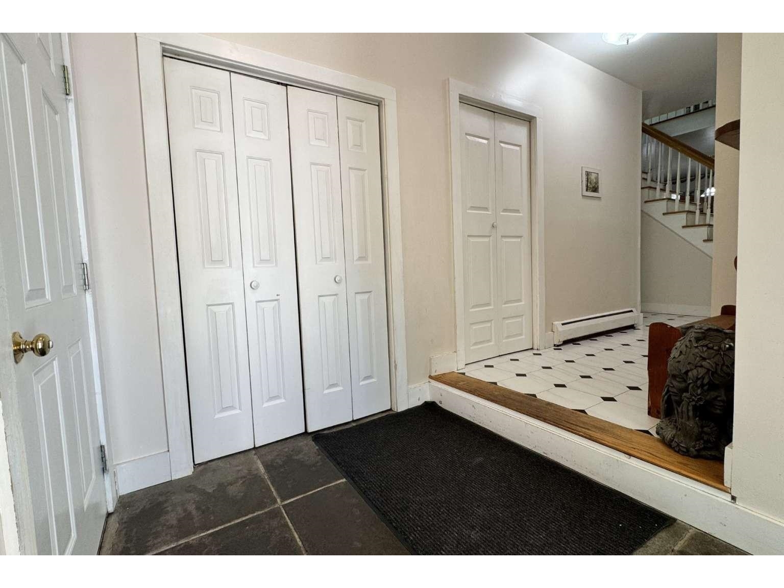 60 Lyman Drive
