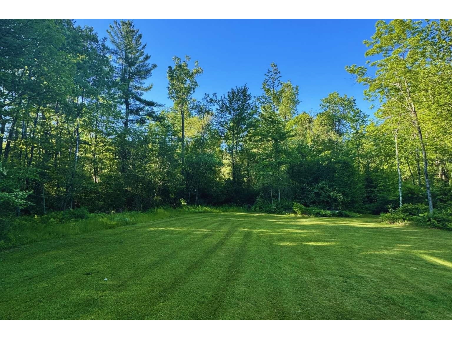 60 Lyman Drive