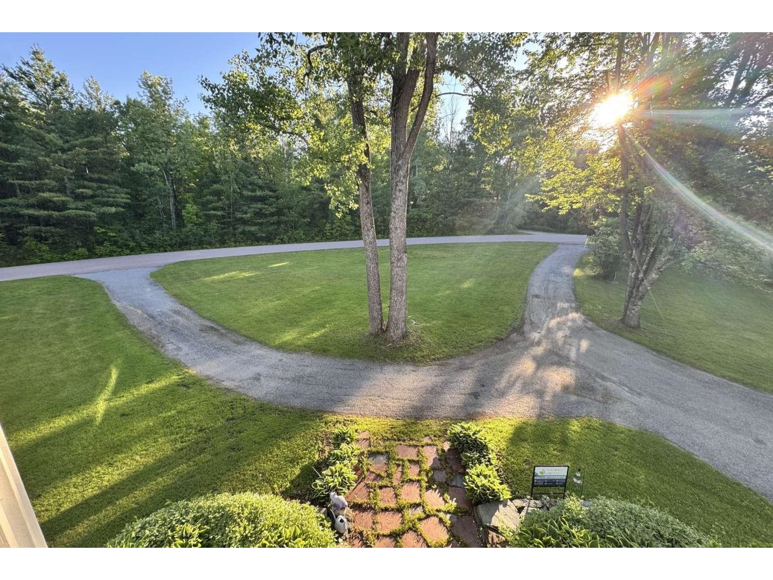 60 Lyman Drive