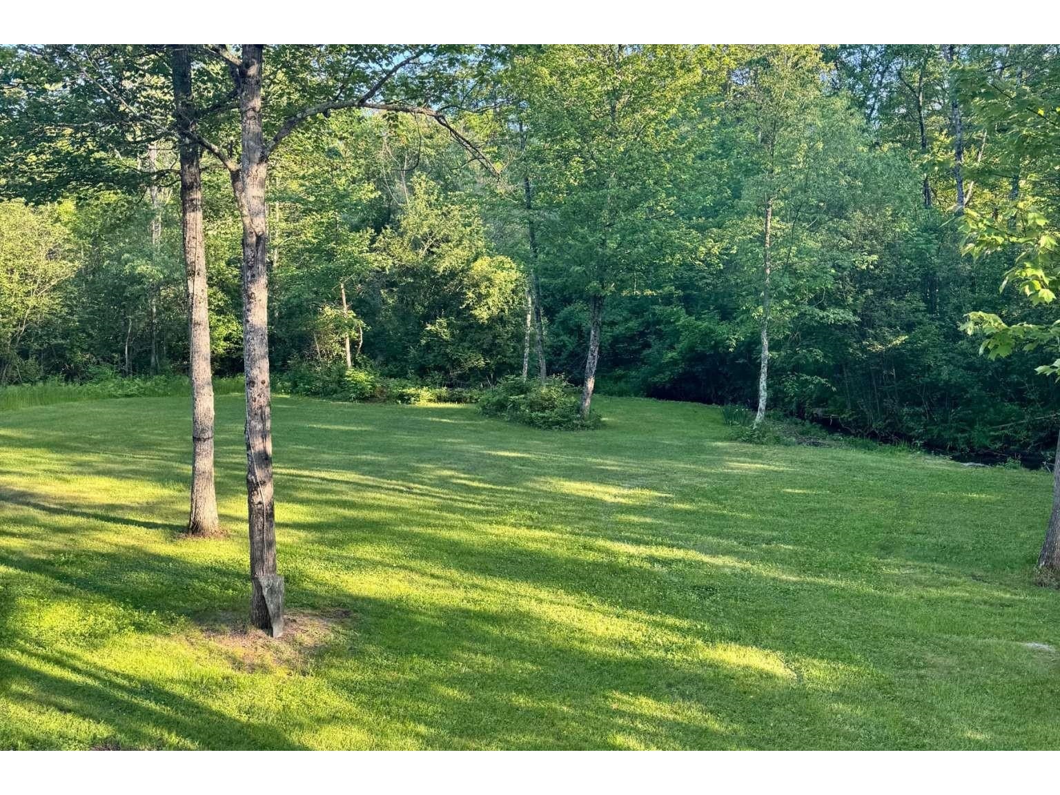 60 Lyman Drive