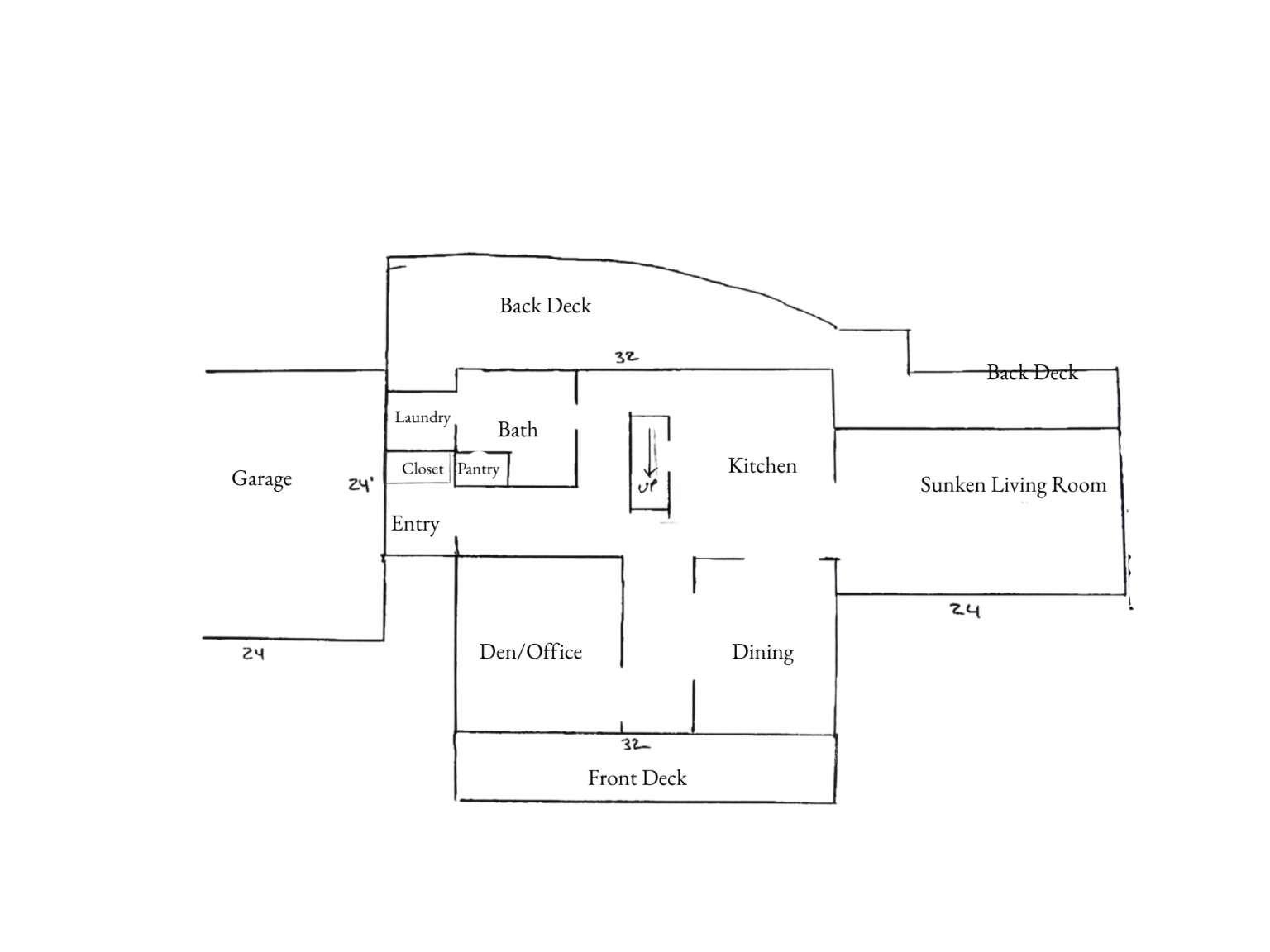 60 Lyman Drive