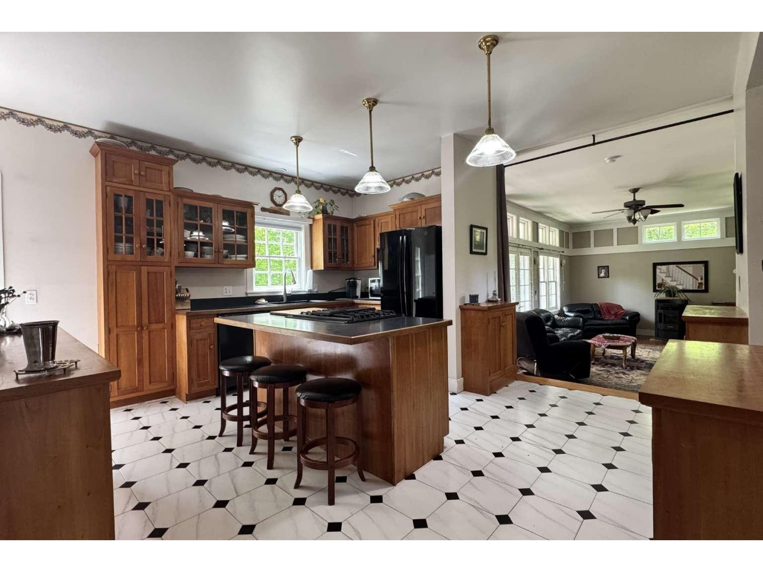 60 Lyman Drive