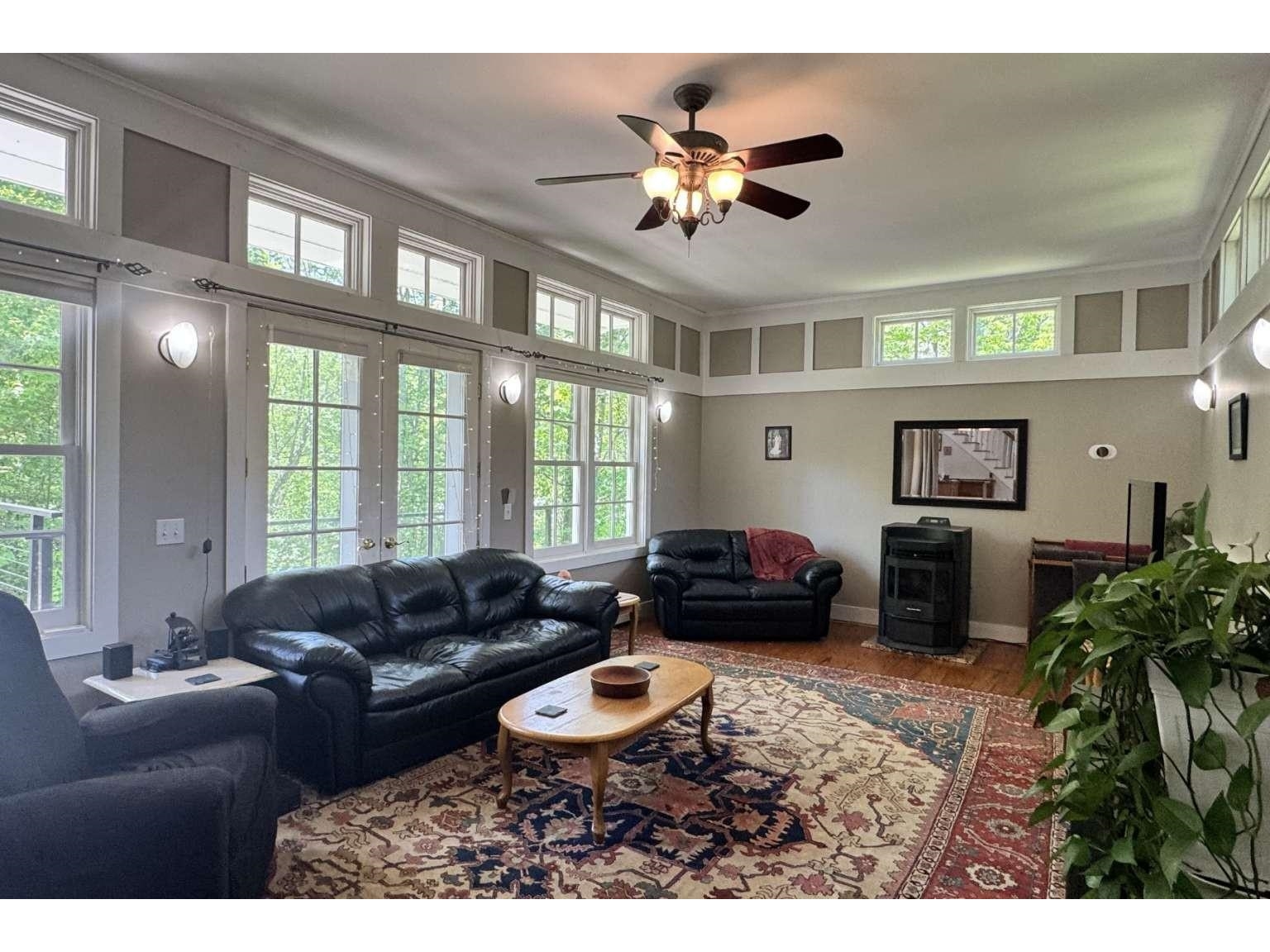 60 Lyman Drive