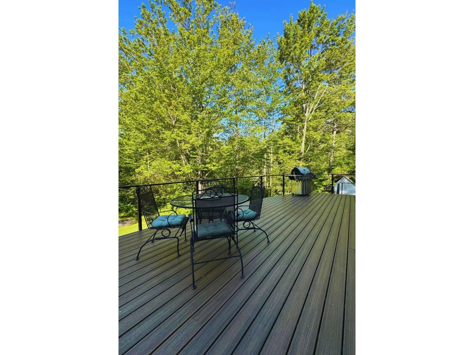 60 Lyman Drive