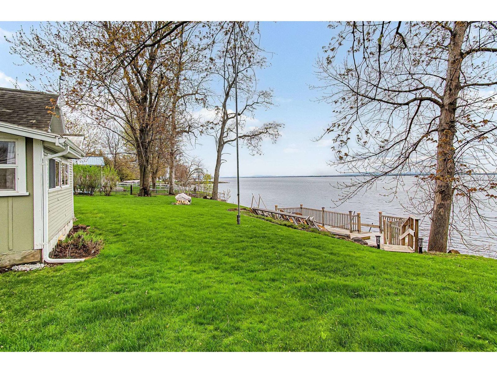 60 Maquam Shore Road