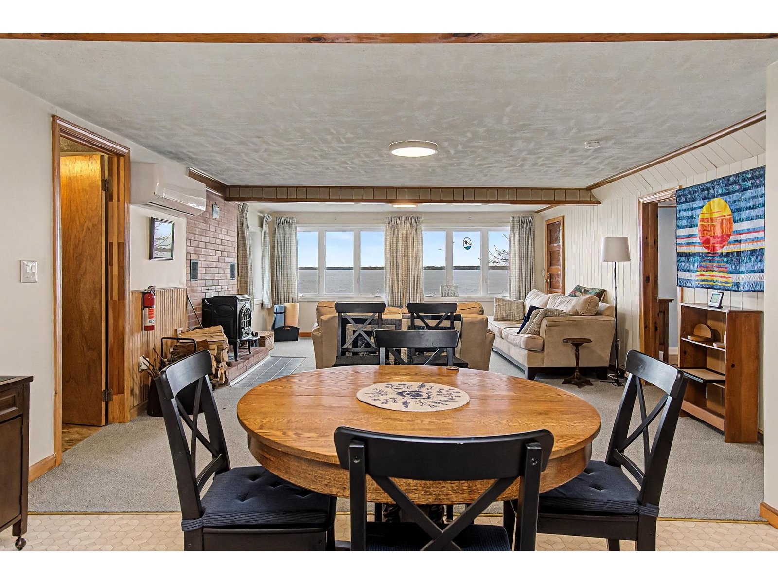 60 Maquam Shore Road