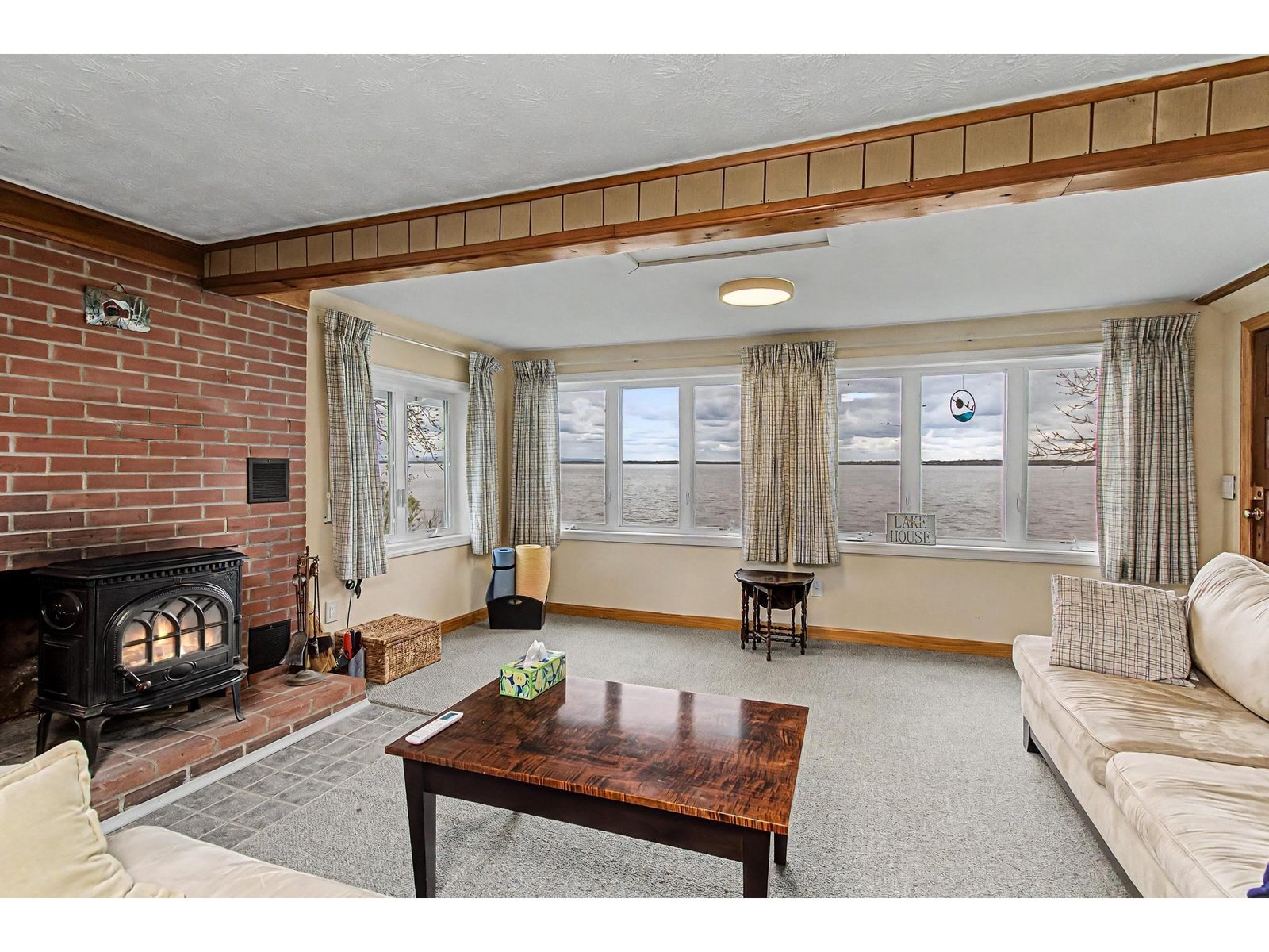 60 Maquam Shore Road