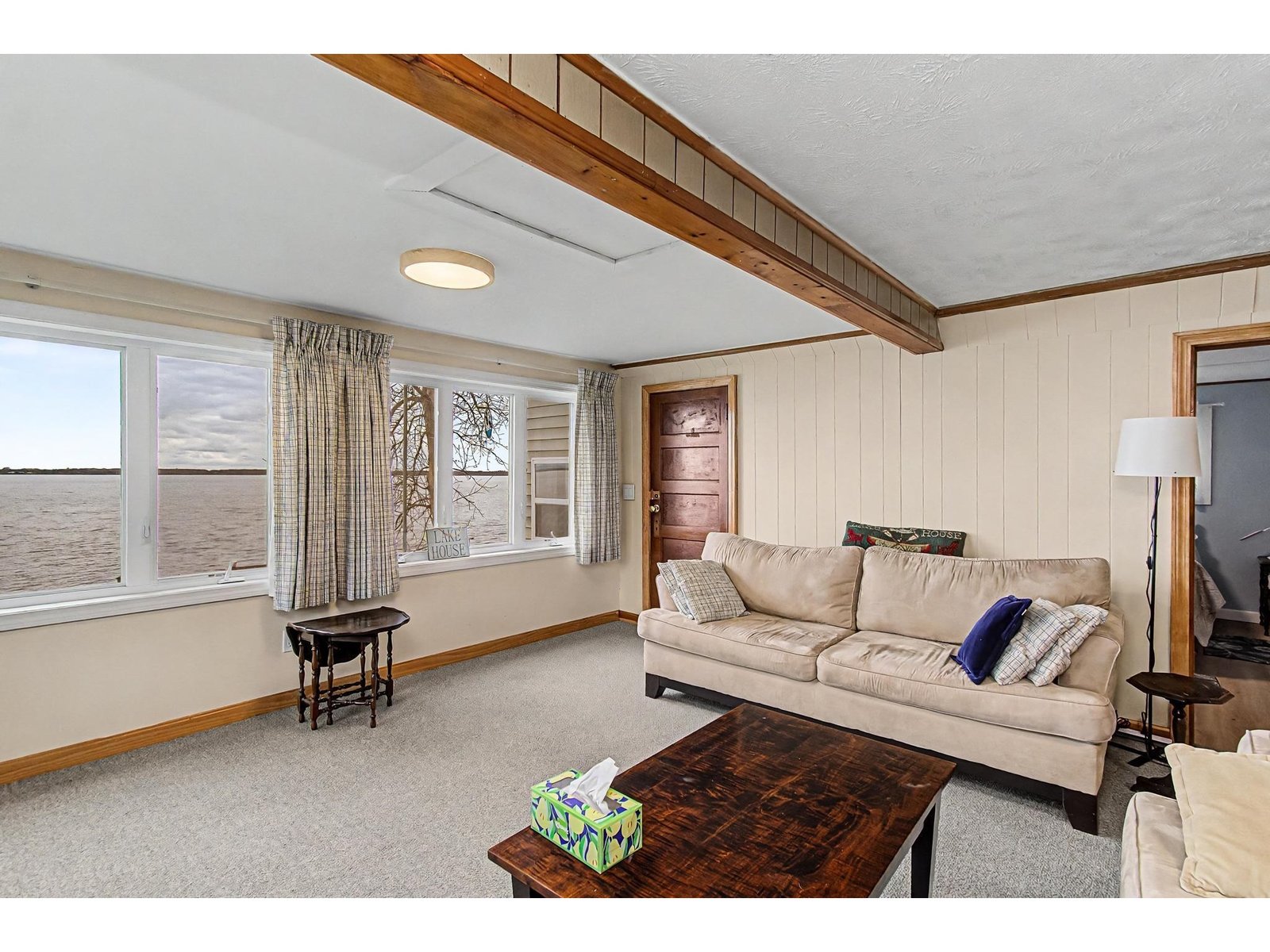 60 Maquam Shore Road
