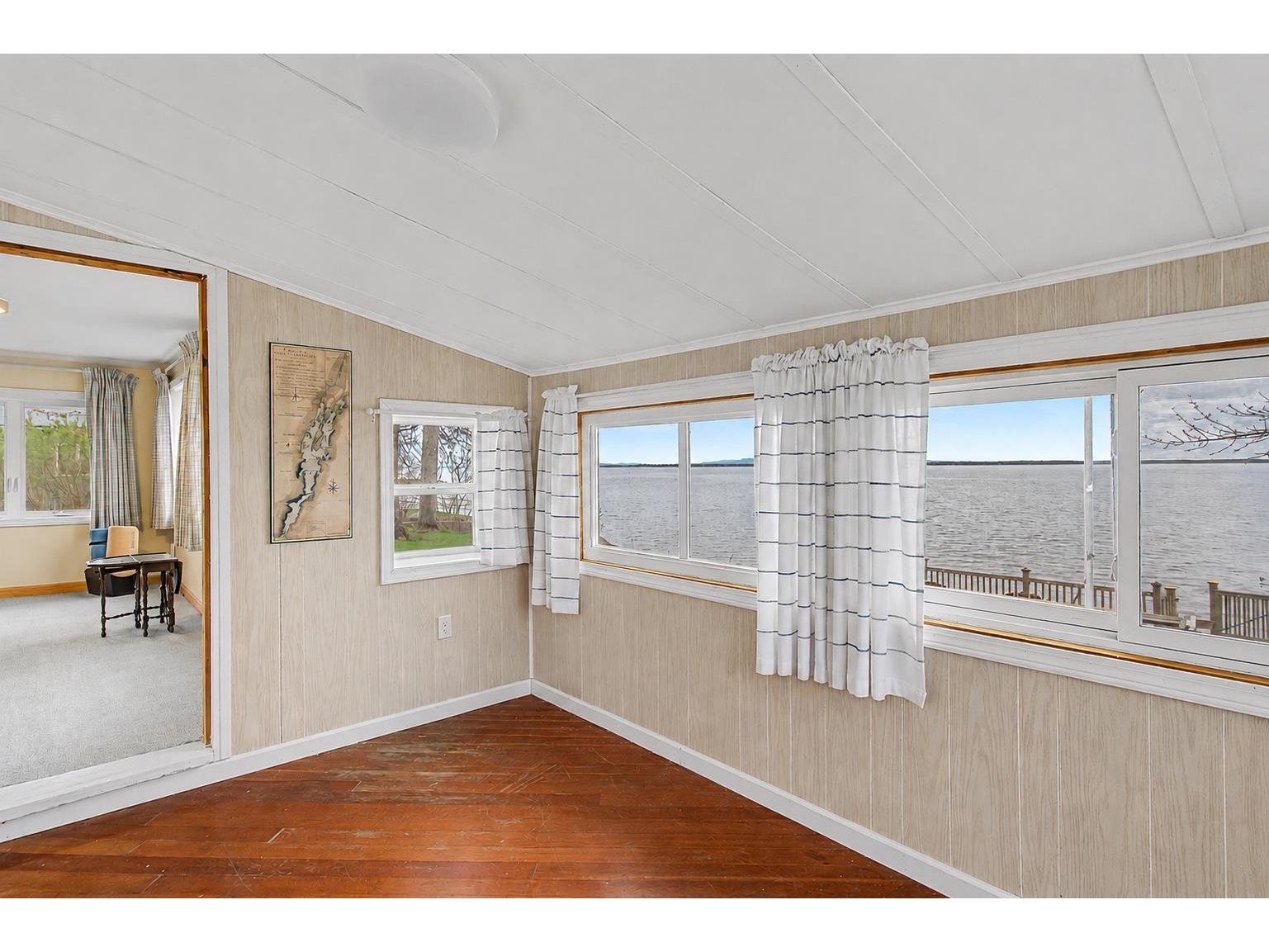 60 Maquam Shore Road