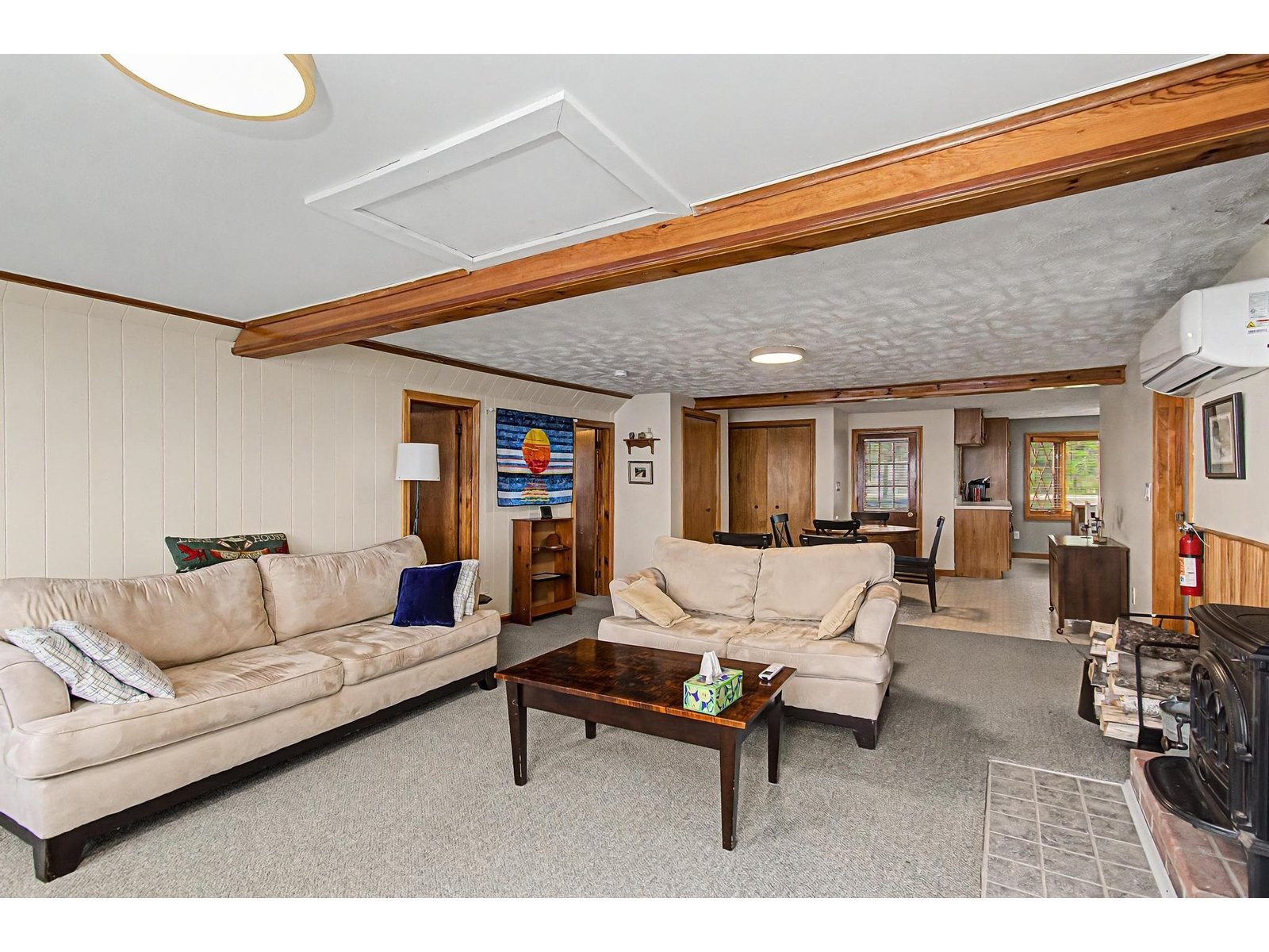 60 Maquam Shore Road