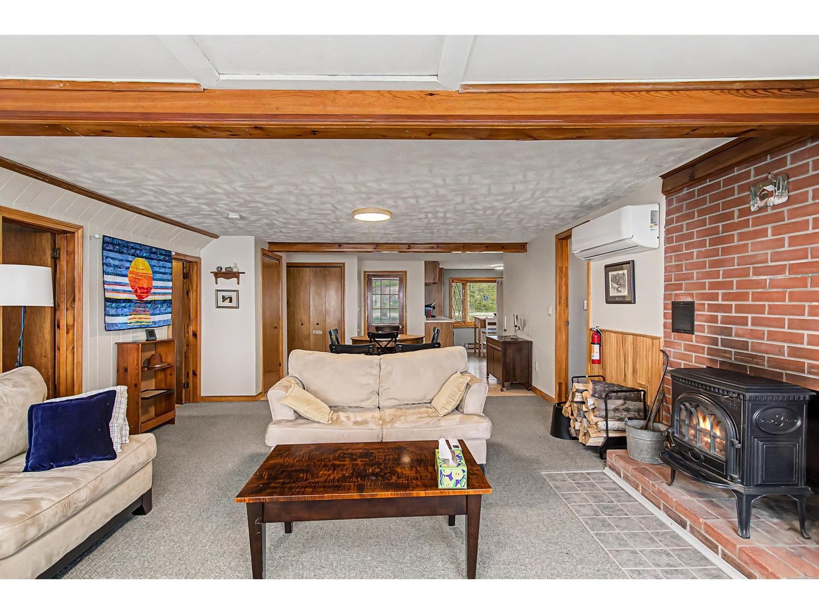 60 Maquam Shore Road