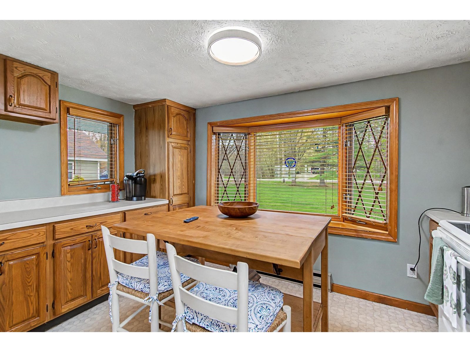 60 Maquam Shore Road