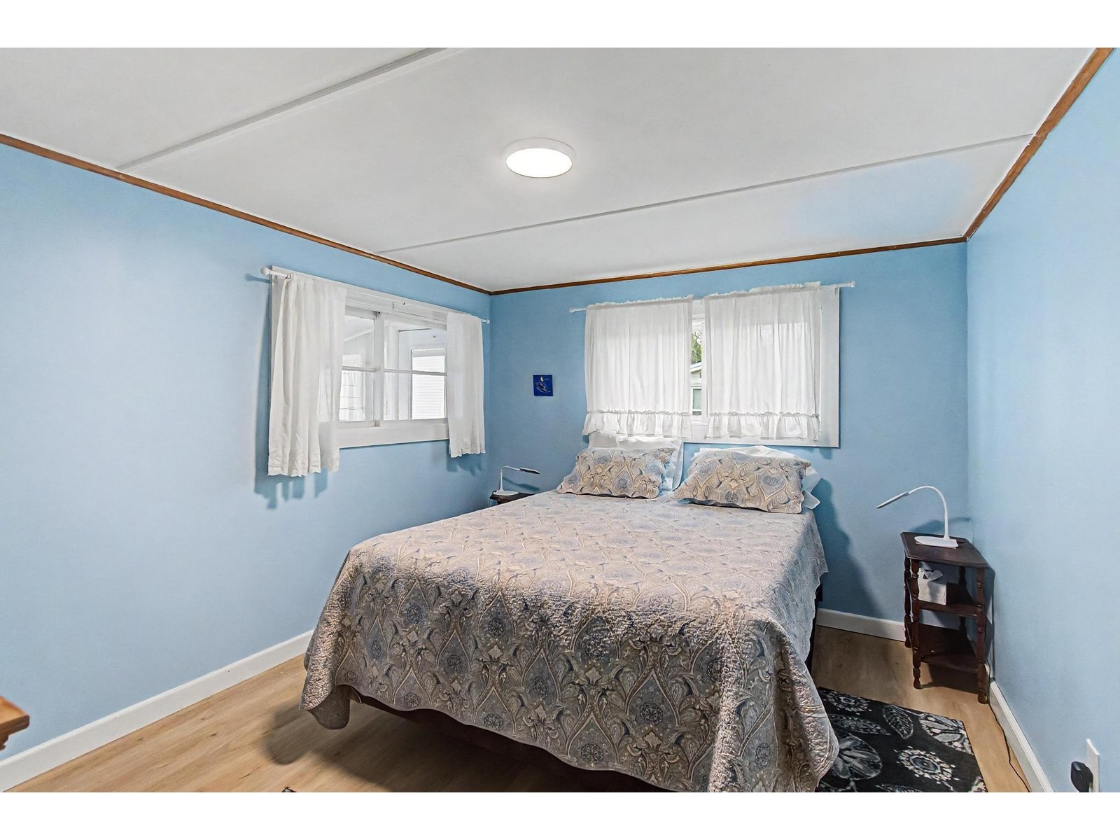 60 Maquam Shore Road